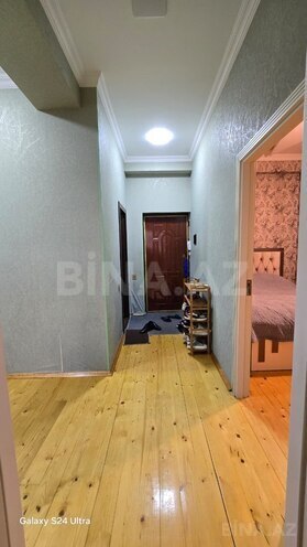 Продается 2-комн. новостройка 77 м², photo 14 from 15