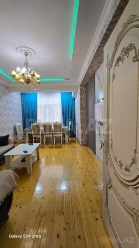 Продается 2-комн. новостройка 77 м², photo 5 from 15