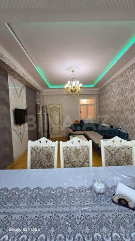 Продается 2-комн. новостройка 77 м², photo 4 from 15