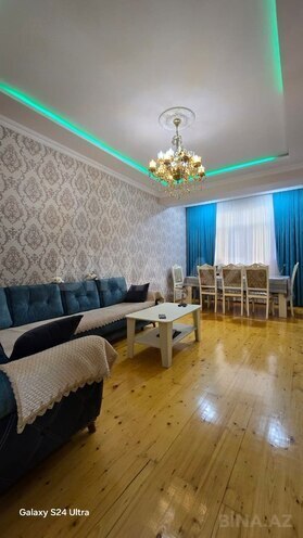 Продается 2-комн. новостройка 77 м², photo 1 from 15