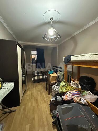 Satılır 2 otaqlı köhnə tikili 40 m², Həzi Aslanov q., photo 6 from 14