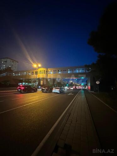 Satılır 2 otaqlı köhnə tikili 40 m², Həzi Aslanov q., photo 1 from 14