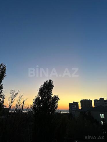 Satılır 2 otaqlı köhnə tikili 40 m², Həzi Aslanov q., photo 3 from 14