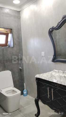 Сдаётся 8-комн. дом/дача 472 м², Сабаильский р., photo 14 from 27