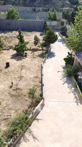 Сдаётся 8-комн. дом/дача 472 м², Сабаильский р., photo 8 from 27