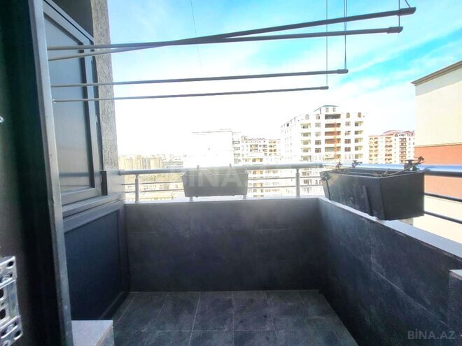 Продаётся 2-комн. новостройка 55 м², Наримановский  р., photo 11 from 12