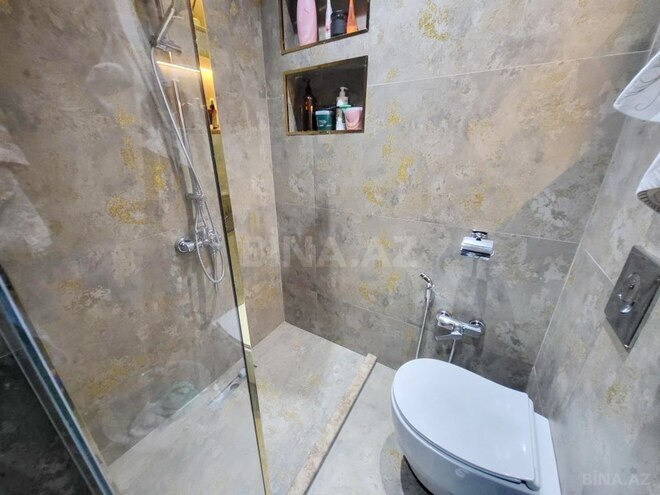 Продаётся 2-комн. новостройка 55 м², Наримановский  р., photo 10 from 12