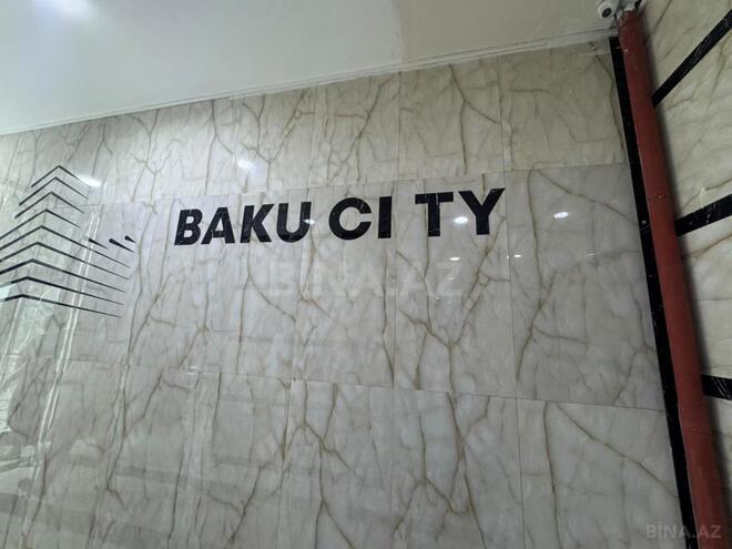Продается 2-комн. новостройка 83 м², Наримановский  р., photo 3 from 12