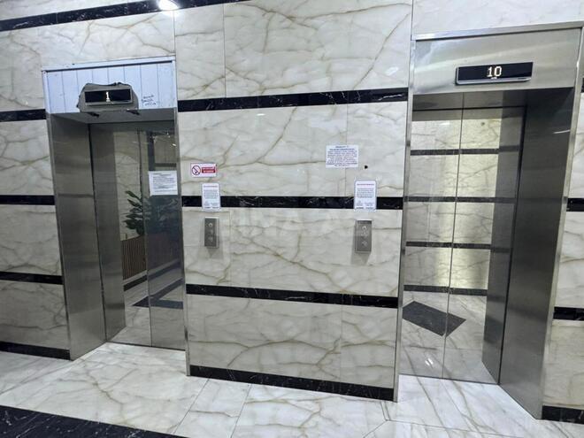 Продается 2-комн. новостройка 83 м², Наримановский  р., photo 4 from 12