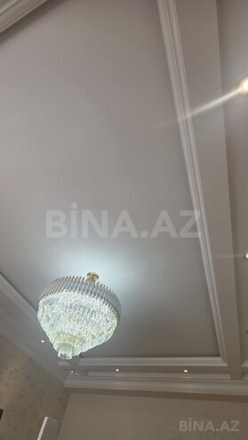 Сдаётся 2-комн. новостройка 53 м², Наримановский  р., photo 5 from 14