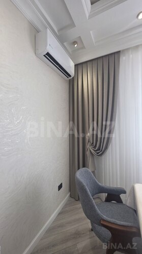 Сдаётся 2-комн. новостройка 53 м², Наримановский  р., photo 3 from 14