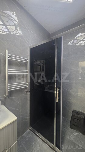 Сдаётся 2-комн. новостройка 53 м², Наримановский  р., photo 9 from 14
