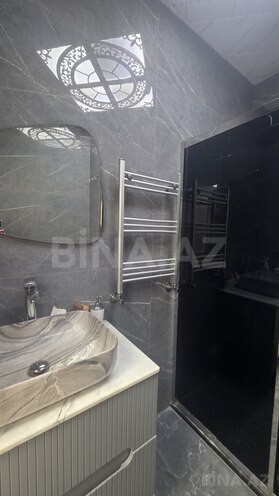 Сдаётся 2-комн. новостройка 53 м², Наримановский  р., photo 8 from 14