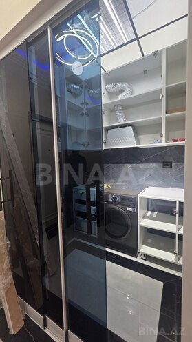 Сдаётся 2-комн. новостройка 53 м², Наримановский  р., photo 7 from 14