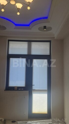 Сдаётся 2-комн. новостройка 53 м², Наримановский  р., photo 6 from 14
