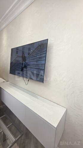 Сдаётся 2-комн. новостройка 53 м², Наримановский  р., photo 4 from 14