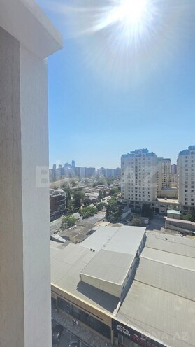 Сдаётся 2-комн. новостройка 53 м², Наримановский  р., photo 11 from 14