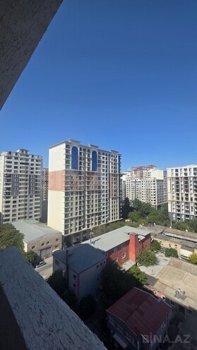 Сдаётся 2-комн. новостройка 53 м², Наримановский  р., photo 13 from 14