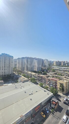 Сдаётся 2-комн. новостройка 53 м², Наримановский  р., photo 12 from 14