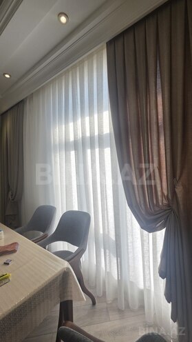 Сдаётся 2-комн. новостройка 53 м², Наримановский  р., photo 1 from 14