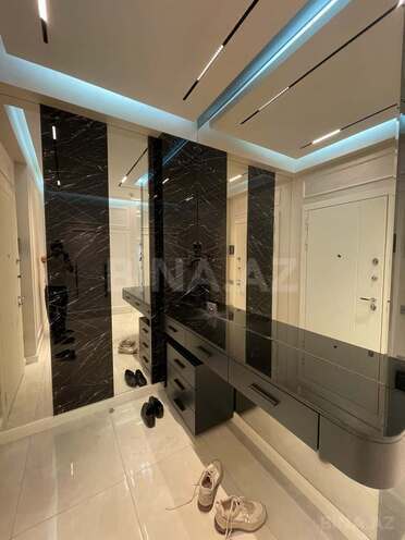 Сдаётся 3-комн. новостройка 125 м², пос. Аг шехер, photo 18 from 32