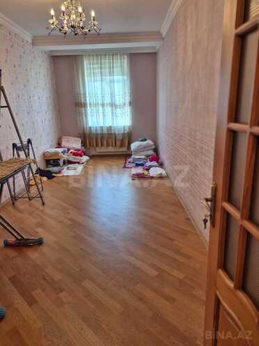 Satılır 4 otaqlı yeni tikili 190 m², Azadlıq Prospekti m., photo 7 from 20