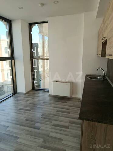 Сдается 4-комн. офис 150 м², м. Нариман Нариманов, photo 5 from 10