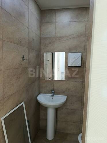 Сдается 4-комн. офис 150 м², м. Нариман Нариманов, photo 9 from 10