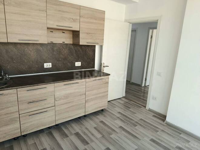 Сдается 4-комн. офис 150 м², м. Нариман Нариманов, photo 8 from 10