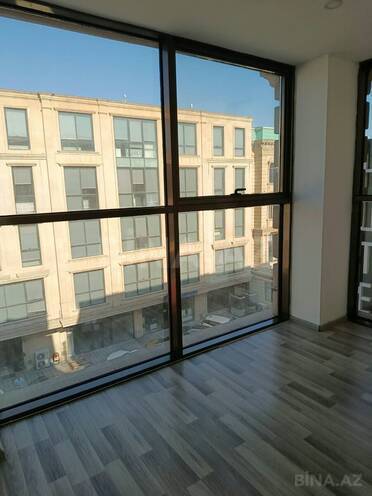 Сдается 4-комн. офис 150 м², м. Нариман Нариманов, photo 3 from 10