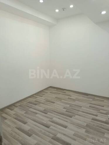 Сдается 4-комн. офис 150 м², м. Нариман Нариманов, photo 7 from 10