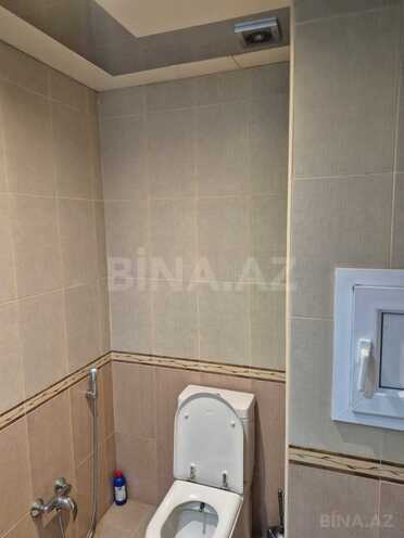 Satılır 4 otaqlı yeni tikili 190 m², Azadlıq Prospekti m., photo 11 from 20