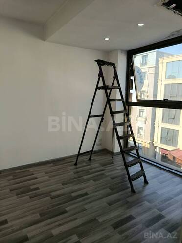 Сдается 4-комн. офис 150 м², м. Нариман Нариманов, photo 6 from 10