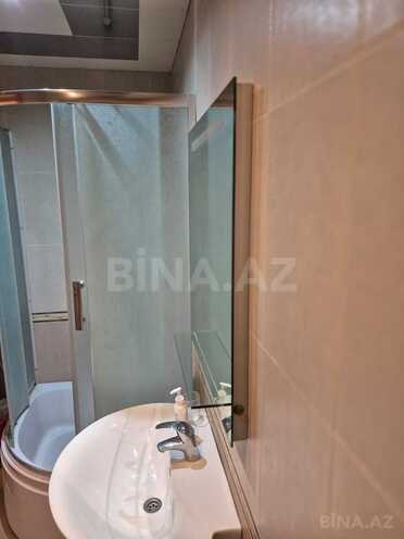 Satılır 4 otaqlı yeni tikili 190 m², Azadlıq Prospekti m., photo 10 from 20