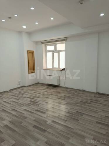 Сдается 4-комн. офис 150 м², м. Нариман Нариманов, photo 1 from 10