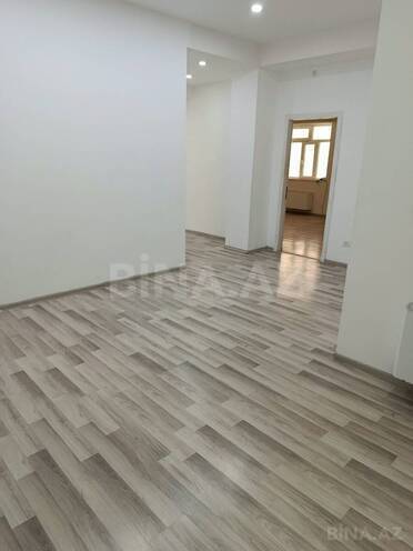 Сдается 4-комн. офис 150 м², м. Нариман Нариманов, photo 4 from 10