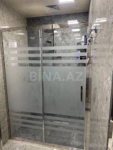 Продается 3-комн. новостройка 77 м², м. Кара Караев, photo 7 from 15