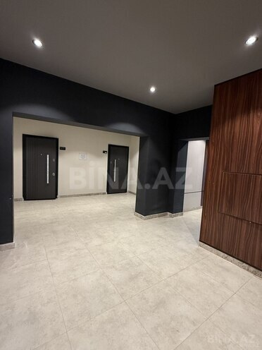 Satılır 3 otaqlı yeni tikili 170 m², Şah İsmayıl Xətai m., photo 5 from 9