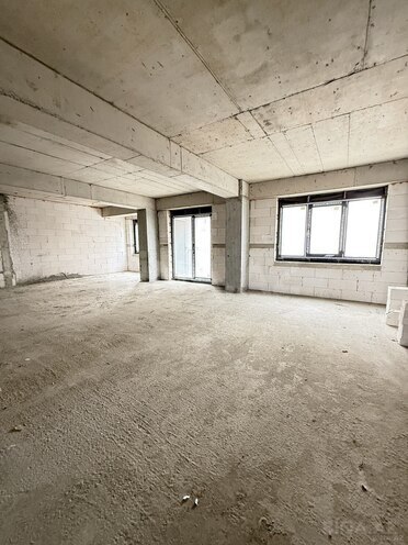 Satılır 3 otaqlı yeni tikili 170 m², Şah İsmayıl Xətai m., photo 4 from 9