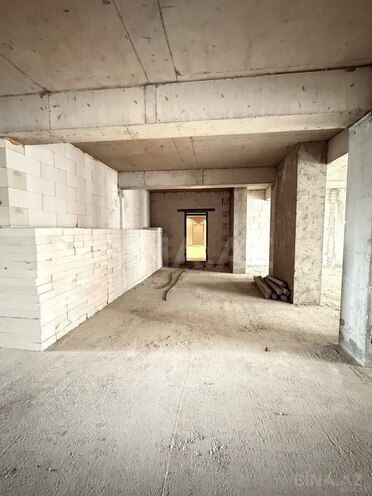Satılır 3 otaqlı yeni tikili 170 m², Şah İsmayıl Xətai m., photo 7 from 9
