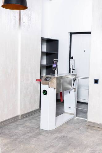 İcarəyə verilir 7 otaqlı ofis 340 m², Nərimanov r., photo 7 from 18