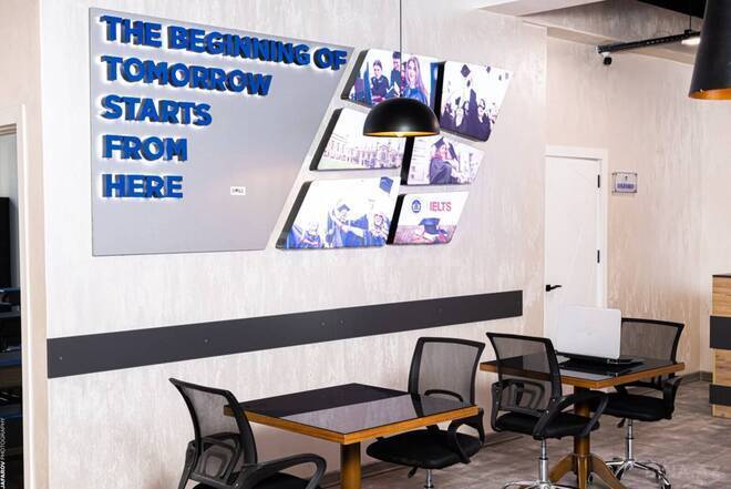 İcarəyə verilir 7 otaqlı ofis 340 m², Nərimanov r., photo 10 from 18