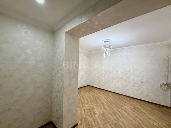 Продаётся 3-комн. вторичка 65 м², м. Халглар Достлугу, photo 9 from 21