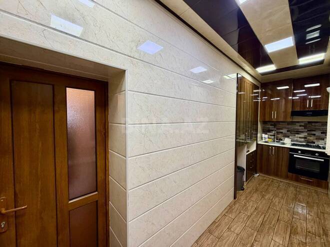 Продаётся 3-комн. вторичка 65 м², м. Халглар Достлугу, photo 14 from 21