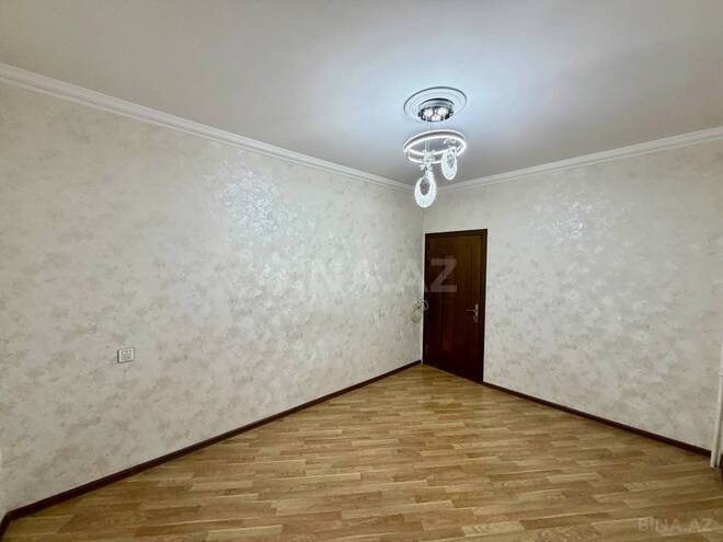 Продаётся 3-комн. вторичка 65 м², м. Халглар Достлугу, photo 7 from 21