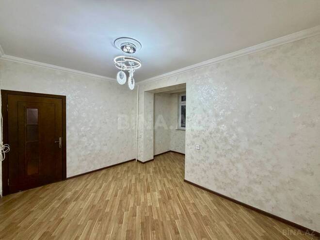 Продаётся 3-комн. вторичка 65 м², м. Халглар Достлугу, photo 8 from 21