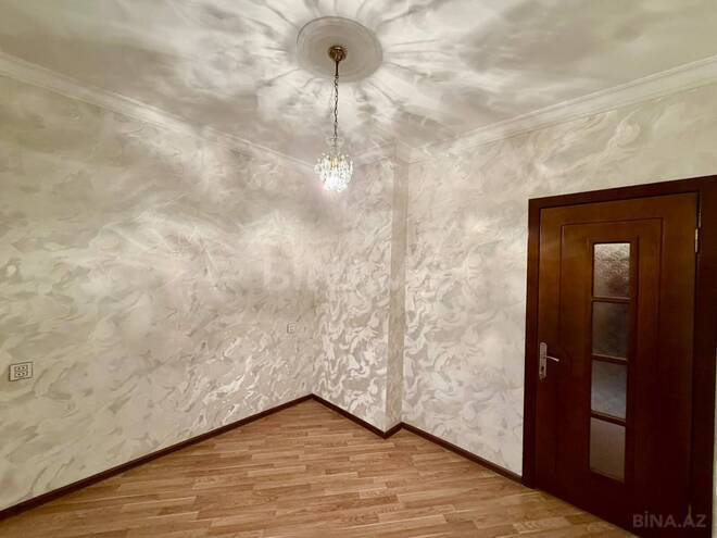 Продаётся 3-комн. вторичка 65 м², м. Халглар Достлугу, photo 13 from 21