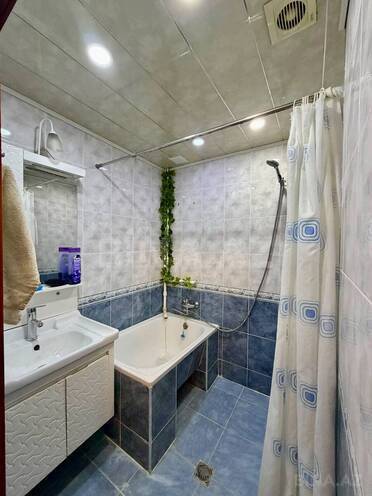 Продаётся 3-комн. вторичка 65 м², м. Халглар Достлугу, photo 19 from 21