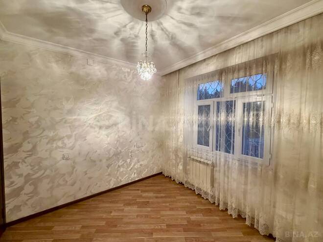 Продаётся 3-комн. вторичка 65 м², м. Халглар Достлугу, photo 11 from 21