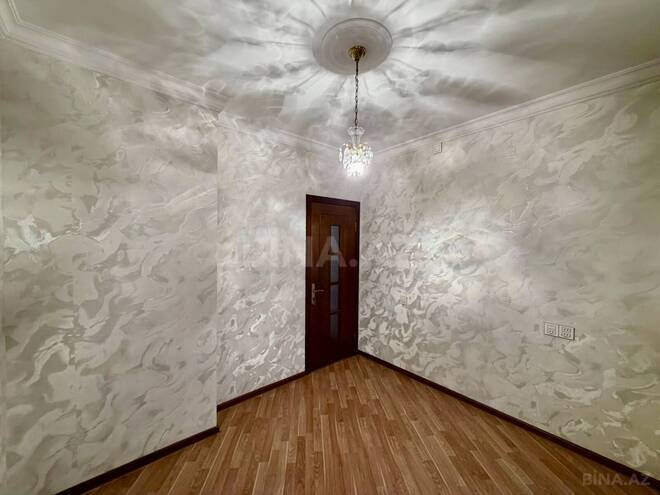 Продаётся 3-комн. вторичка 65 м², м. Халглар Достлугу, photo 10 from 21